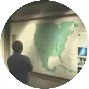 Kartchner Caverns State Park - 