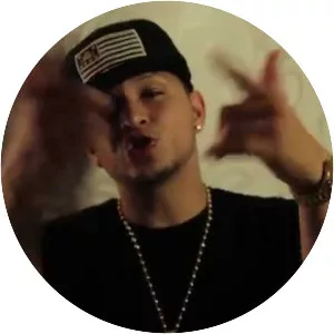 Kartel Montana - Musical artist