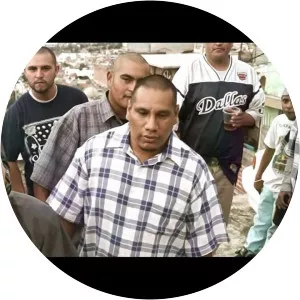 Kartel Purepecha - Musical artist