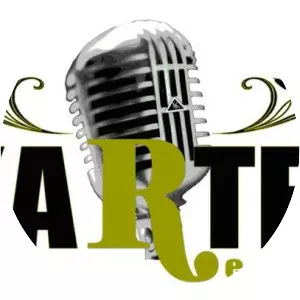 Kartel Records