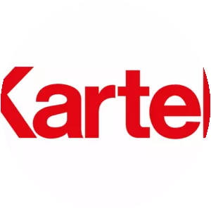 Kartell Musician - Musical artist