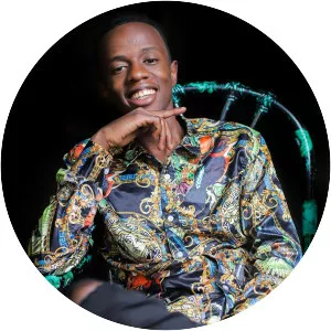 Kartelo - Musical artist