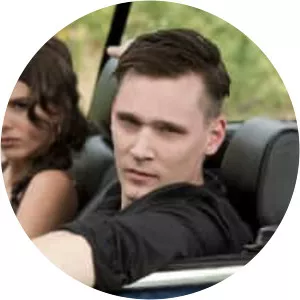 Kartenhaus (Tatort: Kartenhaus)