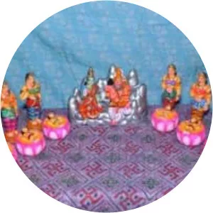 Karthigai Pengal