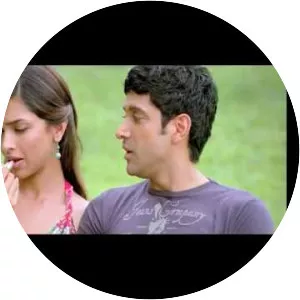 Karthik Calling Karthik