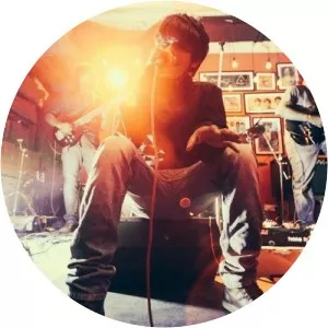 Karthik Chennoji Rao