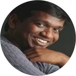 Karthik Raja