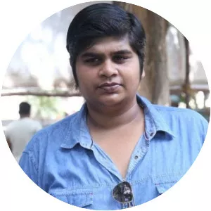 Karthik Subbaraj