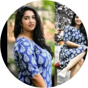 Karthika Muraleedharan