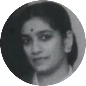 Karthika Thirunal Lakshmi Bayi