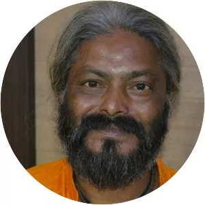 Kartik Das Baul