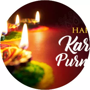 Kartik Purnima
