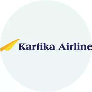 Kartika Airlines