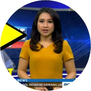 Kartika Octaviana