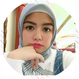 Kartika Yudia Ramlan