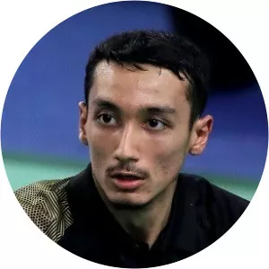 Kartikey Gulshan Kumar