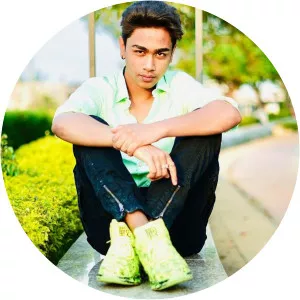 Kartikey Malviya