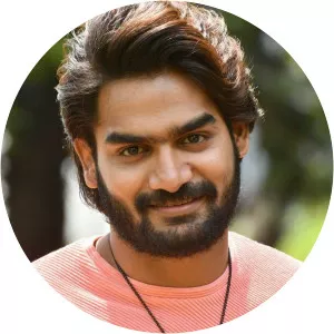 Kartikeya Gummakonda