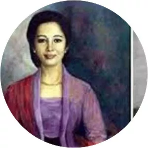 Kartini Manoppo