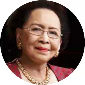 Kartini Muljadi