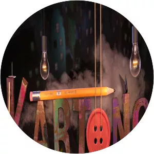 Kartong - Death by Cardboard!