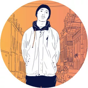 Kartoon - Musical artist