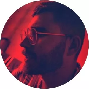 Kartvelli - Musical artist