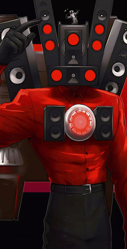 Karty Mira - E-commerce service in Moscow, Russia