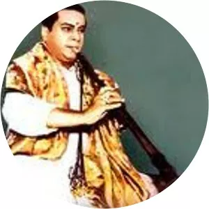 Karukurichi Arunachalam