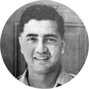 Karun Krishna Majumdar