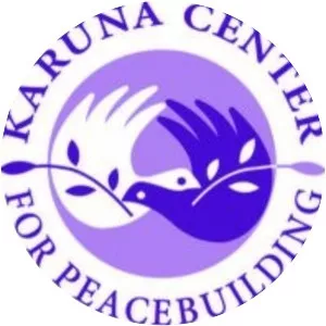 Karuna Center for Peacebuilding - Non-profit organization