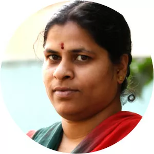 Karuna Sukka