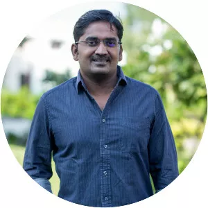 Karunakaran (actor)