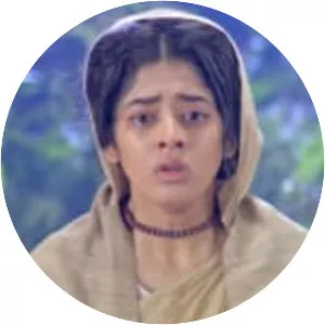 Karunamoyee Rani Rashmoni