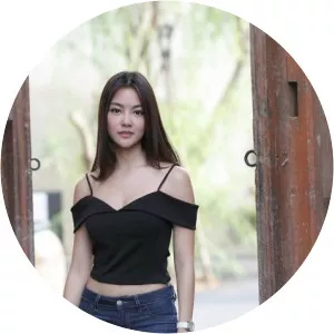 Karunchida Khumsuwan