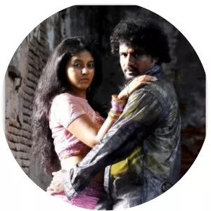 Karungali - 2011 ‧ World cinema/Tamil cinema ‧ 2h 31m