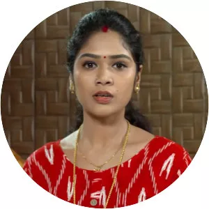 Karuthamuthu - 2014 ‧ Horror ‧ 4 seasons