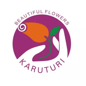 Karuturi Global Ltd.