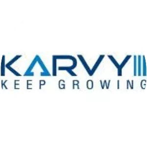 Karvy Corporate