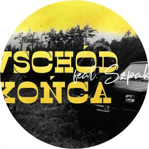 karwan kamil karwan - Musical artist