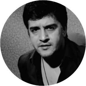 karwan kamil - Musical artist