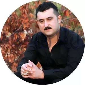 Karwan Xabati - Musical artist