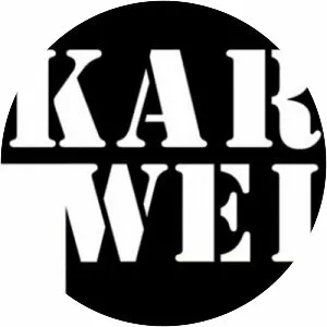 Karwei