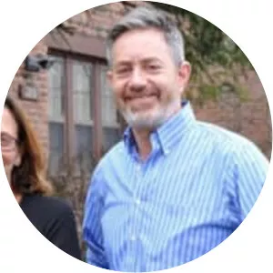 Kary L Moss - Author