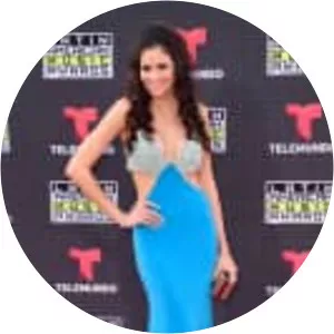 Kary Musa