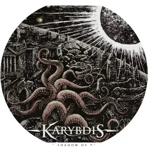 Karybdis