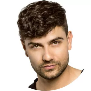 Karym - Musical artist