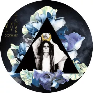 Karyn Crisis' Gospel of the Witches