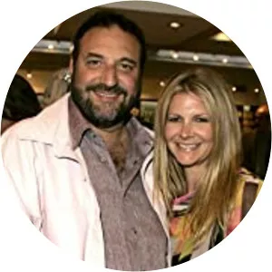 Karyn Fields photograph