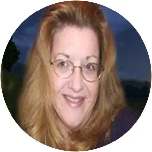 Karyn Gerrard - Author